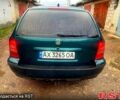 Зеленый Шкода Октавия, объемом двигателя 1.6 л и пробегом 0 тыс. км за 3550 $, фото 6 на Automoto.ua