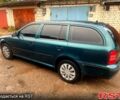 Зеленый Шкода Октавия, объемом двигателя 1.6 л и пробегом 0 тыс. км за 3550 $, фото 8 на Automoto.ua
