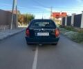 Зелений Шкода Октавія, об'ємом двигуна 1.6 л та пробігом 200 тис. км за 3600 $, фото 7 на Automoto.ua