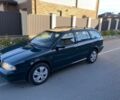 Зелений Шкода Октавія, об'ємом двигуна 1.6 л та пробігом 200 тис. км за 3600 $, фото 4 на Automoto.ua