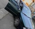 Зеленый Шкода Октавия, объемом двигателя 1.6 л и пробегом 111 тыс. км за 3500 $, фото 1 на Automoto.ua