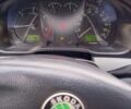 Зелений Шкода Октавія, об'ємом двигуна 0 л та пробігом 328 тис. км за 4200 $, фото 12 на Automoto.ua