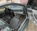 Зеленый Шкода Октавия, объемом двигателя 1 л и пробегом 400 тыс. км за 3100 $, фото 7 на Automoto.ua