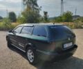 Зелений Шкода Октавія, об'ємом двигуна 1.6 л та пробігом 347 тис. км за 4600 $, фото 9 на Automoto.ua