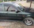 Зеленый Шкода Октавия, объемом двигателя 1 л и пробегом 400 тыс. км за 3100 $, фото 5 на Automoto.ua
