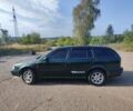 Зелений Шкода Октавія, об'ємом двигуна 1.6 л та пробігом 347 тис. км за 4600 $, фото 8 на Automoto.ua