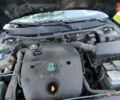 Зеленый Шкода Октавия, объемом двигателя 1.9 л и пробегом 432 тыс. км за 3800 $, фото 7 на Automoto.ua