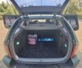 Зелений Шкода Октавія, об'ємом двигуна 1.6 л та пробігом 347 тис. км за 4600 $, фото 3 на Automoto.ua