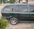 Зеленый Шкода Октавия, объемом двигателя 1 л и пробегом 400 тыс. км за 3100 $, фото 4 на Automoto.ua