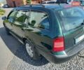 Зелений Шкода Октавія, об'ємом двигуна 1.9 л та пробігом 395 тис. км за 4400 $, фото 4 на Automoto.ua