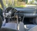 Зелений Шкода Октавія, об'ємом двигуна 1.9 л та пробігом 370 тис. км за 1800 $, фото 7 на Automoto.ua