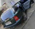 Зеленый Шкода Октавия, объемом двигателя 1.6 л и пробегом 111 тыс. км за 3500 $, фото 8 на Automoto.ua