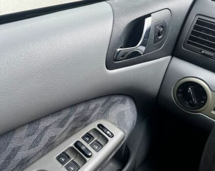 Зеленый Шкода Октавия, объемом двигателя 1.9 л и пробегом 376 тыс. км за 2700 $, фото 2 на Automoto.ua