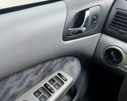 Зеленый Шкода Октавия, объемом двигателя 1.9 л и пробегом 376 тыс. км за 2500 $, фото 8 на Automoto.ua