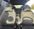 Зелений Шкода Октавія, об'ємом двигуна 1.6 л та пробігом 347 тис. км за 4600 $, фото 12 на Automoto.ua