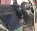 Зеленый Шкода Октавия, объемом двигателя 1.9 л и пробегом 432 тыс. км за 3800 $, фото 6 на Automoto.ua