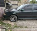 Зеленый Шкода Октавия, объемом двигателя 1 л и пробегом 400 тыс. км за 3100 $, фото 2 на Automoto.ua