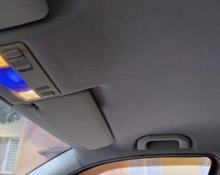 Зелений Шкода Октавія, об'ємом двигуна 0 л та пробігом 328 тис. км за 4200 $, фото 6 на Automoto.ua