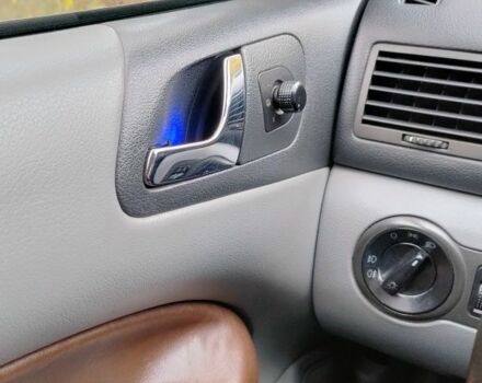 Зелений Шкода Октавія, об'ємом двигуна 0 л та пробігом 328 тис. км за 4200 $, фото 13 на Automoto.ua