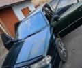 Зеленый Шкода Октавия, объемом двигателя 1.6 л и пробегом 111 тыс. км за 3500 $, фото 1 на Automoto.ua