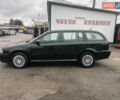 Зелений Шкода Октавія, об'ємом двигуна 1.9 л та пробігом 1 тис. км за 3450 $, фото 2 на Automoto.ua