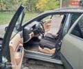Зелений Шкода Октавія, об'ємом двигуна 1.98 л та пробігом 573 тис. км за 3200 $, фото 6 на Automoto.ua