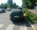Зеленый Шкода Октавия, объемом двигателя 1.9 л и пробегом 400 тыс. км за 1800 $, фото 1 на Automoto.ua
