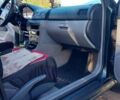 Зелений Шкода Октавія, об'ємом двигуна 2 л та пробігом 241 тис. км за 4998 $, фото 10 на Automoto.ua