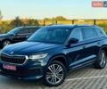 Зеленый Шкода Октавия, объемом двигателя 1.6 л и пробегом 270 тыс. км за 3499 $, фото 3 на Automoto.ua