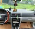 Зелений Шкода Октавія, об'ємом двигуна 1.6 л та пробігом 270 тис. км за 3499 $, фото 3 на Automoto.ua