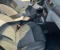 Зелений Шкода Октавія, об'ємом двигуна 1.9 л та пробігом 401 тис. км за 3550 $, фото 6 на Automoto.ua