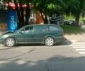 Зеленый Шкода Октавия, объемом двигателя 1.9 л и пробегом 400 тыс. км за 1800 $, фото 2 на Automoto.ua