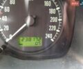 Зелений Шкода Октавія, об'ємом двигуна 2 л та пробігом 241 тис. км за 4998 $, фото 9 на Automoto.ua