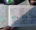 Зелений Шкода Октавія, об'ємом двигуна 2 л та пробігом 241 тис. км за 4998 $, фото 19 на Automoto.ua