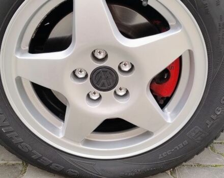 Зелений Шкода Октавія, об'ємом двигуна 0 л та пробігом 328 тис. км за 4200 $, фото 23 на Automoto.ua