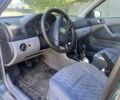 Зелений Шкода Октавія, об'ємом двигуна 1.9 л та пробігом 370 тис. км за 1800 $, фото 5 на Automoto.ua