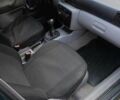 Зеленый Шкода Октавия, объемом двигателя 1.6 л и пробегом 111 тыс. км за 3500 $, фото 10 на Automoto.ua