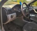 Зелений Шкода Октавія, об'ємом двигуна 1.6 л та пробігом 347 тис. км за 4600 $, фото 10 на Automoto.ua