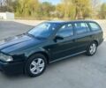Зелений Шкода Октавія, об'ємом двигуна 1.6 л та пробігом 290 тис. км за 3198 $, фото 7 на Automoto.ua