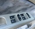Зелений Шкода Октавія, об'ємом двигуна 1.9 л та пробігом 370 тис. км за 1800 $, фото 6 на Automoto.ua
