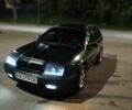 Зеленый Шкода Октавия, объемом двигателя 1.9 л и пробегом 380 тыс. км за 4000 $, фото 1 на Automoto.ua