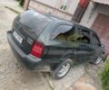 Зеленый Шкода Октавия, объемом двигателя 1 л и пробегом 400 тыс. км за 3100 $, фото 1 на Automoto.ua