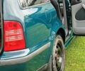 Зелений Шкода Октавія, об'ємом двигуна 1.6 л та пробігом 270 тис. км за 3499 $, фото 5 на Automoto.ua