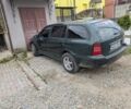 Зеленый Шкода Октавия, объемом двигателя 1 л и пробегом 400 тыс. км за 3100 $, фото 1 на Automoto.ua