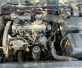 Зеленый Шкода Октавия, объемом двигателя 1.9 л и пробегом 300 тыс. км за 2800 $, фото 2 на Automoto.ua