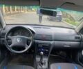 Зеленый Шкода Октавия, объемом двигателя 1.6 л и пробегом 239 тыс. км за 3800 $, фото 4 на Automoto.ua