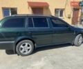 Зелений Шкода Октавія, об'ємом двигуна 1.78 л та пробігом 283 тис. км за 4500 $, фото 4 на Automoto.ua