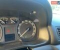 Зелений Шкода Октавія, об'ємом двигуна 1.78 л та пробігом 283 тис. км за 4500 $, фото 9 на Automoto.ua