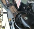 Зелений Шкода Октавія, об'ємом двигуна 1.6 л та пробігом 256 тис. км за 5400 $, фото 21 на Automoto.ua