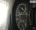 Зелений Шкода Октавія, об'ємом двигуна 1.6 л та пробігом 256 тис. км за 5400 $, фото 42 на Automoto.ua